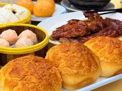 -吉莲利苑海鲜酒家(珠海拱北29年老字号店)