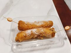 -遇江南江西菜(青山湖万达店)