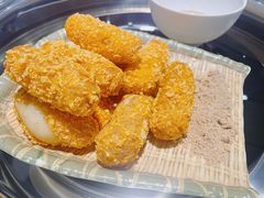 -胖子鱼·天水麻辣鱼火锅(秦州407店)