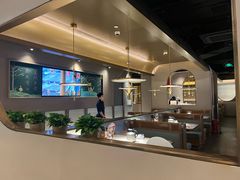 -佬肥猫·浙江乡村菜(国华广场店)