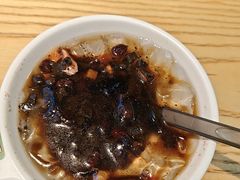 -0048鲜活香辣虾·火锅(铜陵路店)