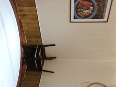 -湘水滨·臭鳜鱼·湘菜(马驹桥店)