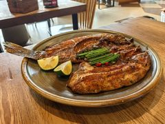 -滇越乘象云南餐厅(次渠店)