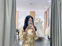 -经典婚纱摄影美学馆·私人定制