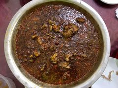 -温江公平红烧兔(总店)