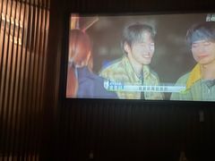 -新盈光·旗舰店(海曙苍松路店)