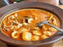 -临家闽南菜(宝洲路店)