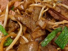-煲煲好(朝阳门店)
