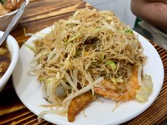 -百家缘(东门南路店)