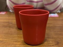 -食其家·牛丼咖喱(广元西路店)