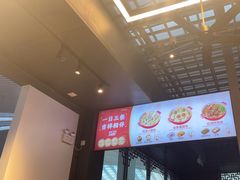 -吉祥馄饨(宁波高铁店)