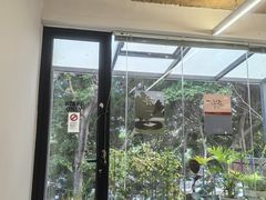 -素咫咖啡CLIFEROSE(新安店)