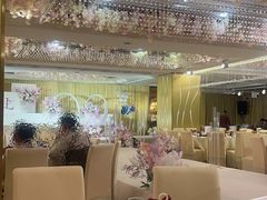 -御同亨酒楼·喜宴