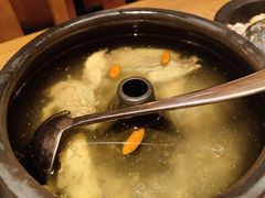 -云海肴云南菜(正大广场店)