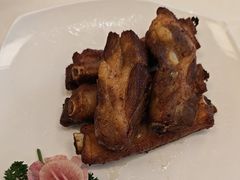 -得月楼·省级非遗·传统苏帮菜(观前店)