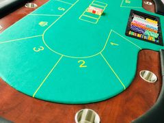 -克拉城堡网红轰趴馆·会场