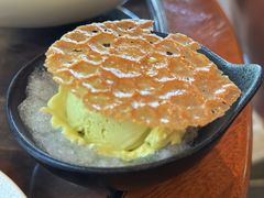 -广富林宰相府酒店·水云间