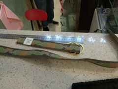 -莱靓奢侈品洗护改衣店(新世界百货崇文店)