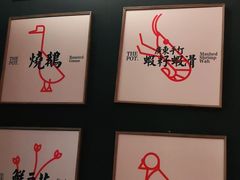 -好彩猪肚鸡(正弘城店)
