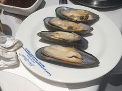 -星伦多自助料理(华润万象城店)
