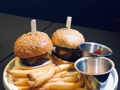 -bluefrog蓝蛙(水游城店)