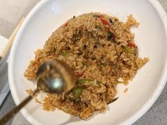 -丰茂烤串(公园店)