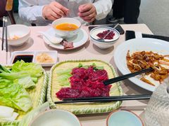-味妙顺德厨房(绿地缤纷城店)