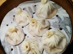 -耿福兴(步行街店)