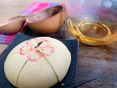 -扫雪煮茶(西村店)