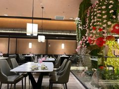 -阿露佳·舌尖上的安吉菜