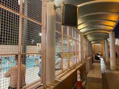 -九龙公园