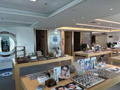 -Eziwish眼镜·蔡司授权店