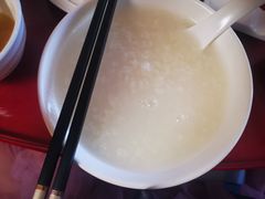 -山菌美食苑(振兴路店)