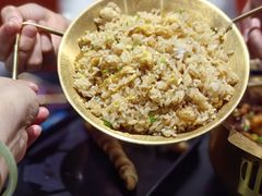-串亿88烧烤·羊腿·羊蝎子(板泉路店)