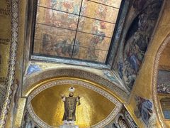 -圣马尔谷圣殿宗主教座堂