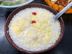 -郑家包子牛肉拉面(尚勤路店)