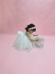 -星宝贝儿童摄影