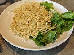 -丁里羊肉小镇(滨湖旗舰店)