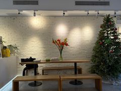 -Dal Cuore 达可芮冰淇淋(陕西北路店)