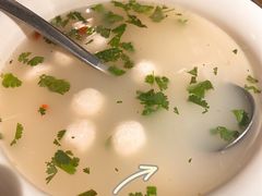 -解家河南菜(金水路店)