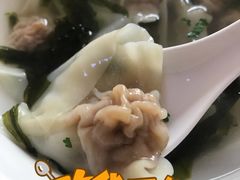 -李春秋驴肉火烧总店