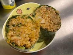 -O记东北砂锅麻辣烫