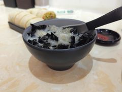 -汕味十足·汕尾特色小吃(海珠店)