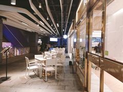 -813芭依珊 BAESAn(汇港购物中心店)