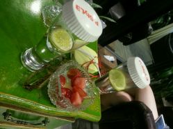 点击看大图 android_upload_pic-P.STYLE 派斯造型