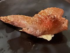 -三川·十酒Izakaya(南昌路店)