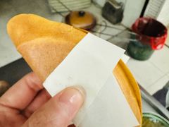 -兰烘糕