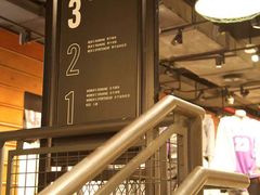 -NIKE武汉品牌体验店