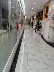 -纵享怡月月子中心(西稍门店)