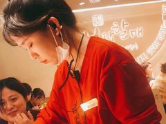 -西塔老太太泥炉烤肉(青浦蟠龙天地店)